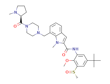 Click to see the large picture