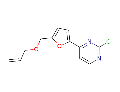 Click to see the large picture