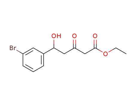 Click to see the large picture