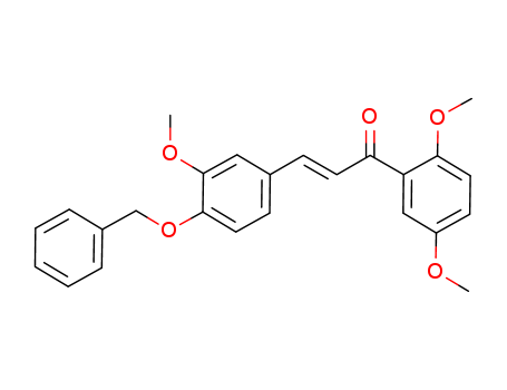 Click to see the large picture