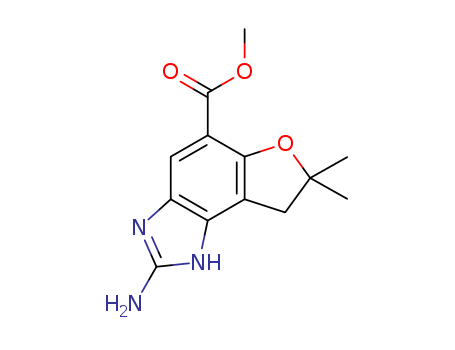 Click to see the large picture