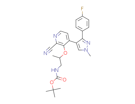 Click to see the large picture