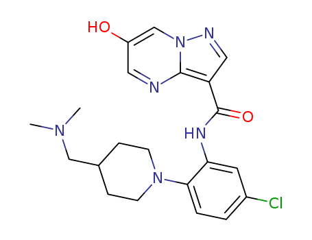 Click to see the large picture