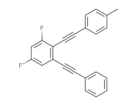 1384868-99-8 Structure