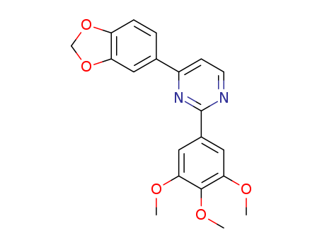 Click to see the large picture