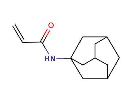 19026-83-6 Structure
