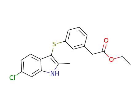 Click to see the large picture