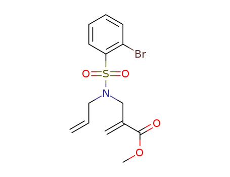 Click to see the large picture