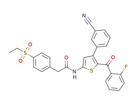 Click to see the large picture