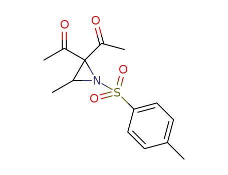 Click to see the large picture