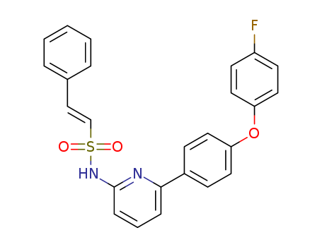 Click to see the large picture