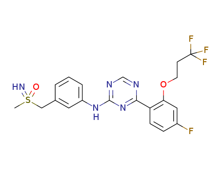 Click to see the large picture