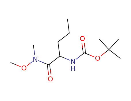 Click to see the large picture