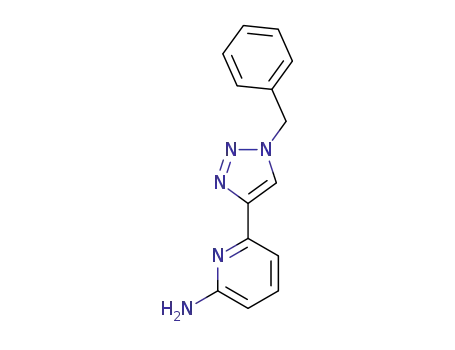 1429913-21-2 Structure