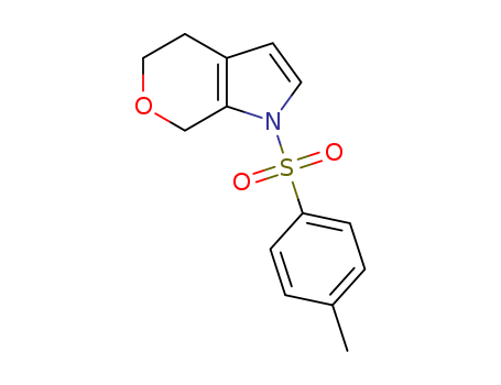 Click to see the large picture