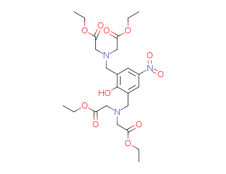 Click to see the large picture