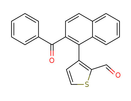 Click to see the large picture