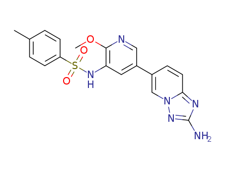 Click to see the large picture