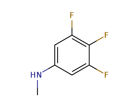 Click to see the large picture