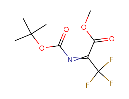 4-tert-Butylcalix[4]arene-tetraacetic acid tetraethyl ester