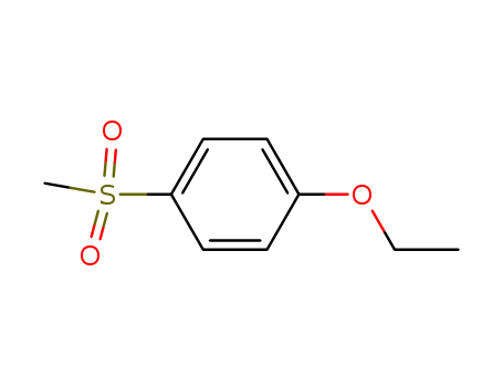 Click to see the large picture