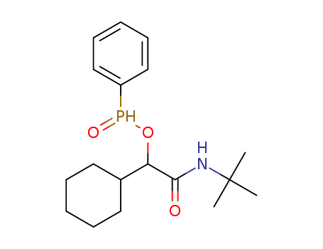 Click to see the large picture