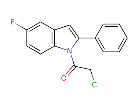 Click to see the large picture