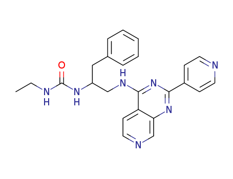 Click to see the large picture