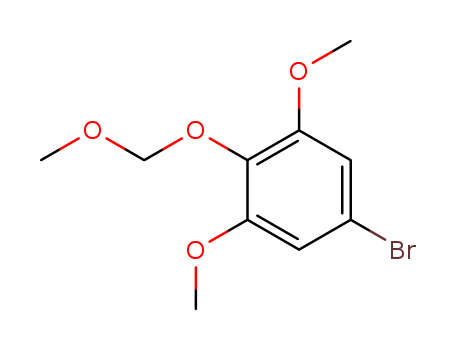 Click to see the large picture