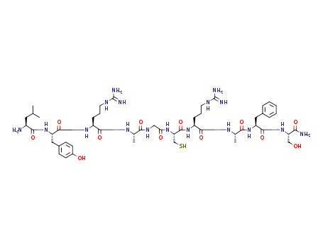 Click to see the large picture