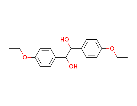 5032-10-0,Hydrophenetoin,