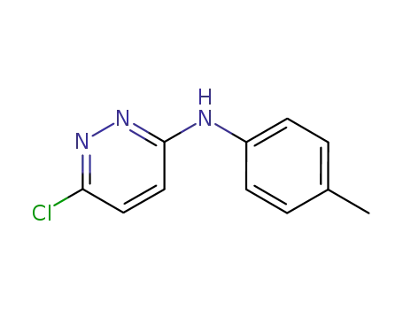 Molecular Structure of 79232-88-5 (AURORA KA-3875)