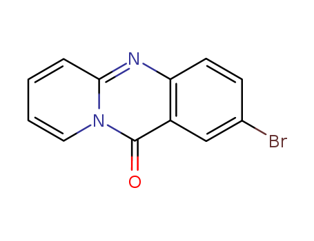 Click to see the large picture