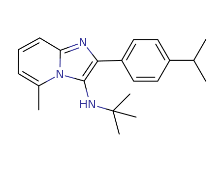 Click to see the large picture