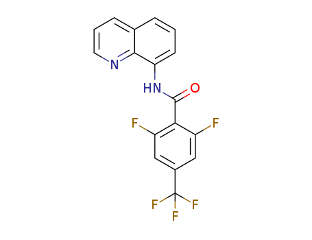 Click to see the large picture