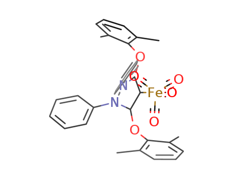 Click to see the large picture