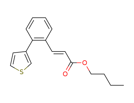 Click to see the large picture