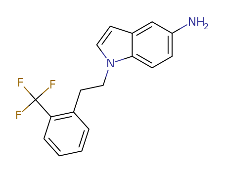 Click to see the large picture