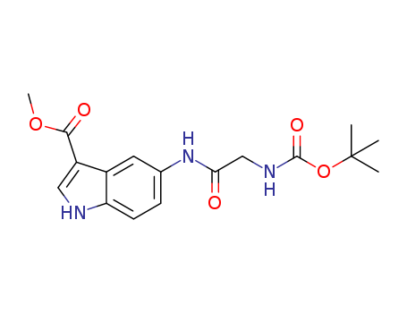 Click to see the large picture