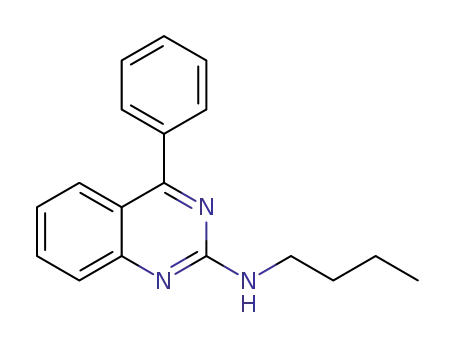 1380235-01-7 Structure