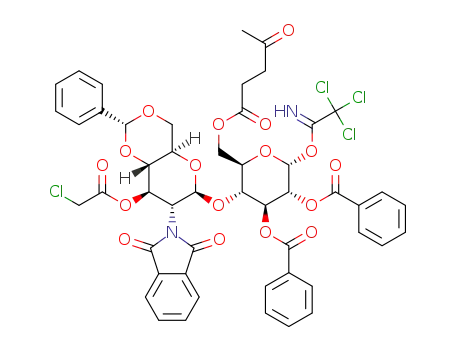 1448540-31-5 Structure
