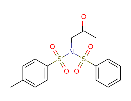 Click to see the large picture