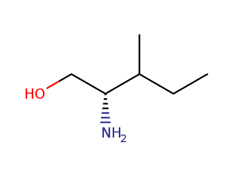 Click to see the large picture