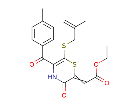 Click to see the large picture