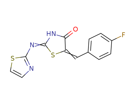 Click to see the large picture