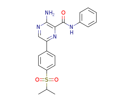 Click to see the large picture