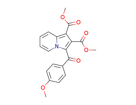Click to see the large picture
