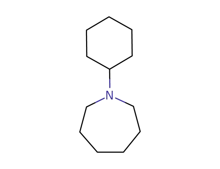 1-Cyclohexylazepane