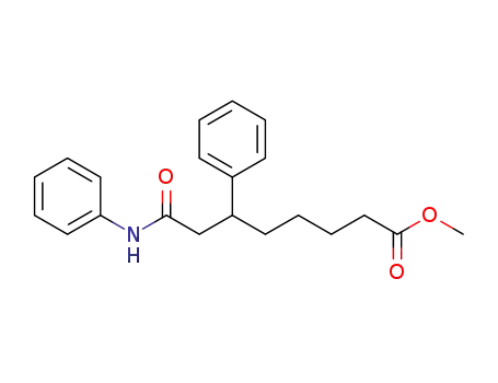 1411986-20-3 Structure