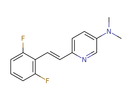 Click to see the large picture